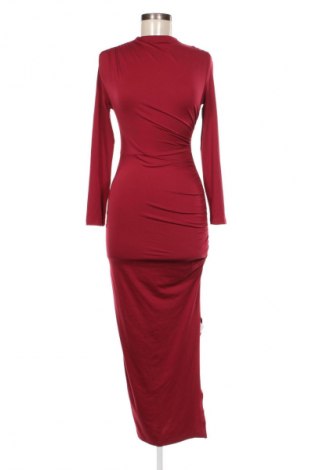 Kleid, Größe XS, Farbe Rot, Preis € 20,49