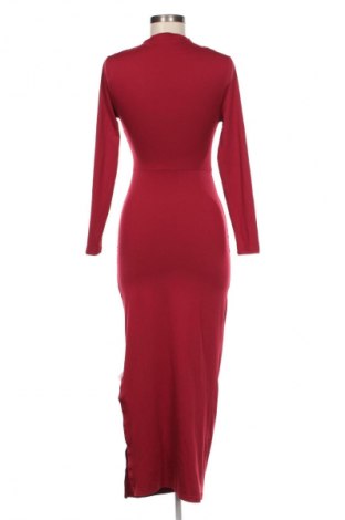 Kleid, Größe XS, Farbe Rot, Preis € 20,49