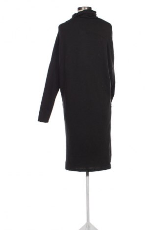 Rochie, Mărime M, Culoare Negru, Preț 44,99 Lei