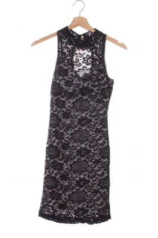 Rochie, Mărime XXS, Culoare Negru, Preț 51,99 Lei