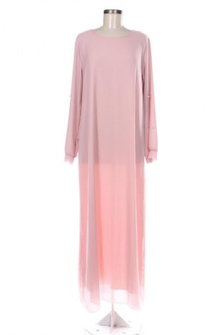 Kleid, Größe L, Farbe Rosa, Preis € 9,99