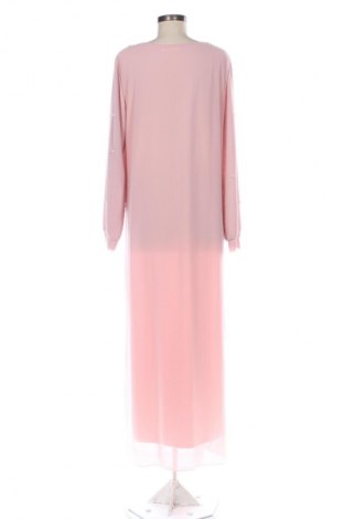 Kleid, Größe L, Farbe Rosa, Preis € 9,99