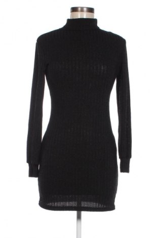 Rochie, Mărime M, Culoare Negru, Preț 38,99 Lei