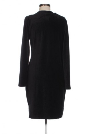 Rochie, Mărime L, Culoare Negru, Preț 95,99 Lei