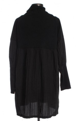 Rochie, Mărime XL, Culoare Negru, Preț 95,99 Lei