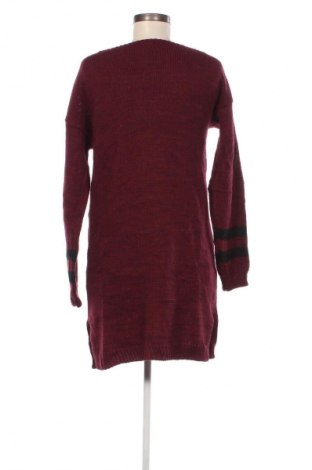 Kleid, Größe M, Farbe Rot, Preis € 10,49