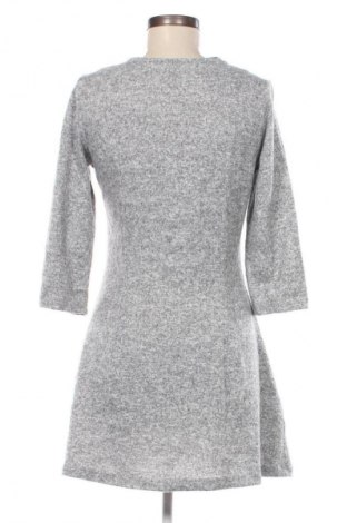 Kleid, Größe M, Farbe Grau, Preis € 20,49