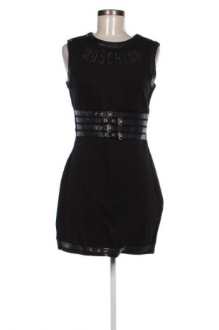 Rochie, Mărime L, Culoare Negru, Preț 38,99 Lei