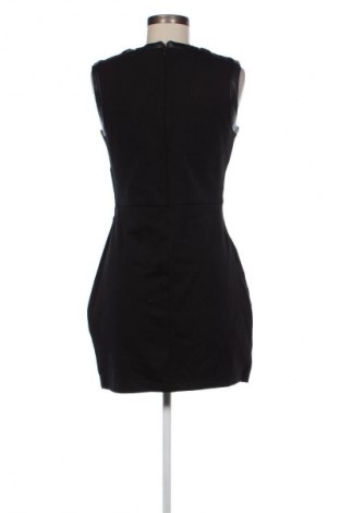 Rochie, Mărime L, Culoare Negru, Preț 95,99 Lei