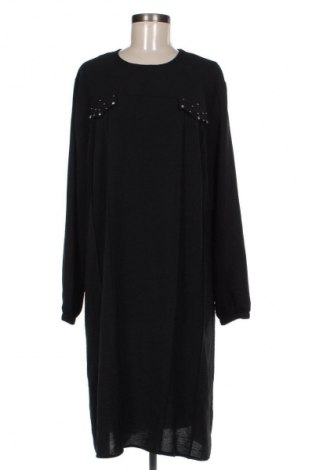 Rochie, Mărime XXL, Culoare Negru, Preț 95,99 Lei