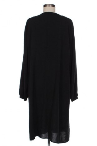 Rochie, Mărime XXL, Culoare Negru, Preț 95,99 Lei