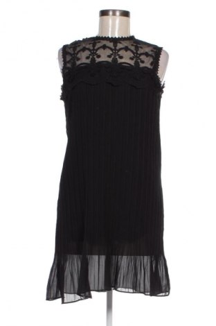 Rochie, Mărime S, Culoare Negru, Preț 59,99 Lei