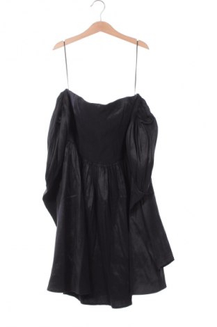 Rochie, Mărime M, Culoare Negru, Preț 103,99 Lei