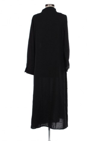 Kleid, Größe L, Farbe Schwarz, Preis € 10,49