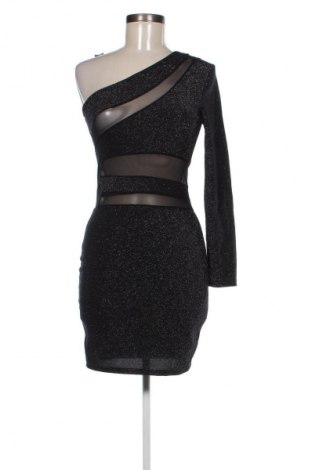 Kleid, Größe S, Farbe Schwarz, Preis 9,49 €