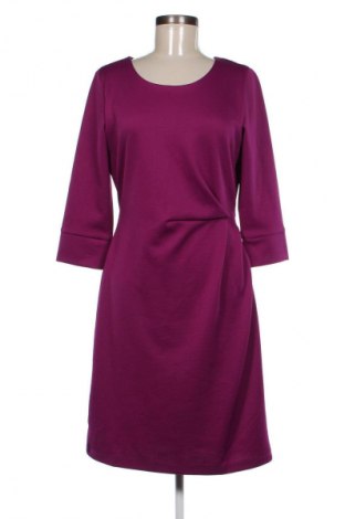 Kleid, Größe M, Farbe Lila, Preis € 10,49