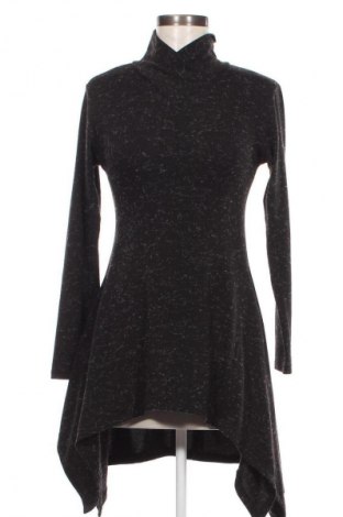 Kleid, Größe S, Farbe Schwarz, Preis 8,49 €