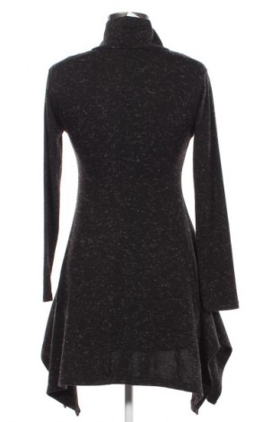 Kleid, Größe S, Farbe Schwarz, Preis € 20,49