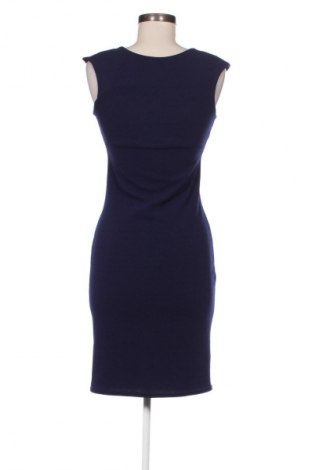 Rochie, Mărime S, Culoare Albastru, Preț 51,99 Lei