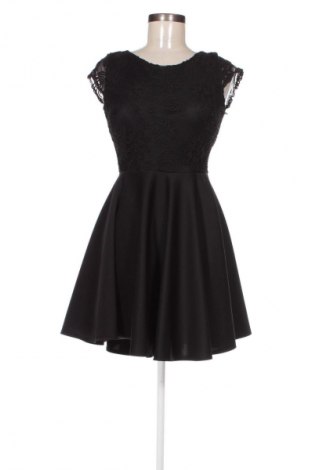 Kleid, Größe S, Farbe Schwarz, Preis 9,99 €