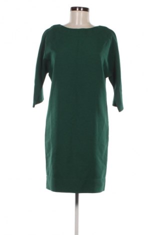 Kleid, Größe M, Farbe Grün, Preis € 19,49