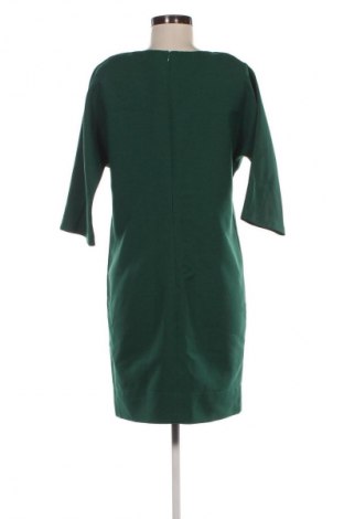 Kleid, Größe M, Farbe Grün, Preis € 19,49