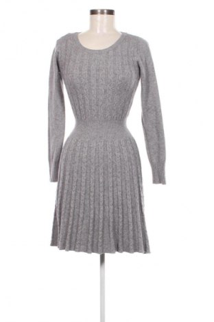 Kleid, Größe S, Farbe Grau, Preis 20,49 €