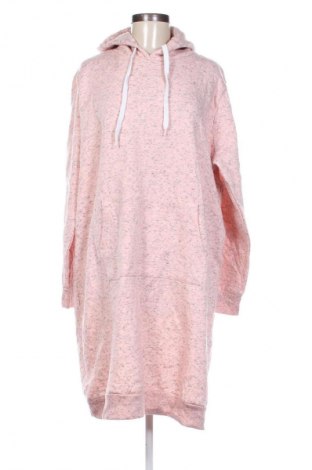 Kleid, Größe M, Farbe Rosa, Preis 8,49 €