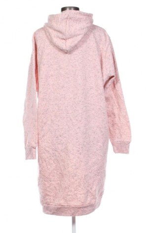 Kleid, Größe M, Farbe Rosa, Preis € 10,49