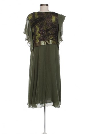 Rochie, Mărime XL, Culoare Verde, Preț 87,99 Lei