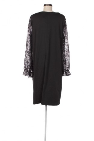 Rochie, Mărime XXL, Culoare Negru, Preț 91,99 Lei