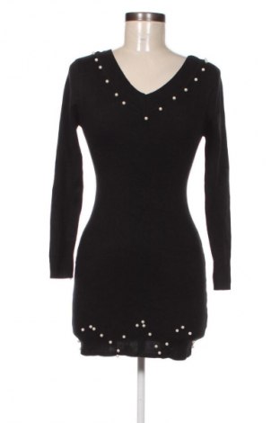 Rochie, Mărime M, Culoare Negru, Preț 54,99 Lei