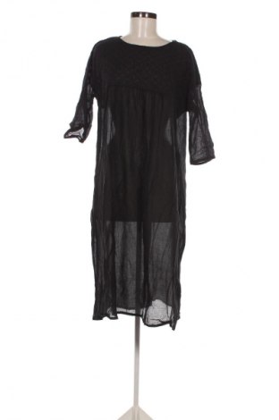 Rochie, Mărime L, Culoare Negru, Preț 51,99 Lei