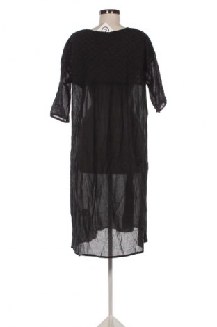 Rochie, Mărime L, Culoare Negru, Preț 51,99 Lei