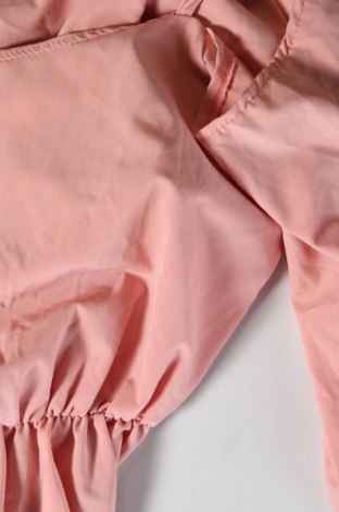 Kleid, Größe M, Farbe Rosa, Preis € 10,99