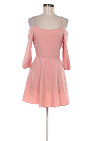 Kleid, Größe M, Farbe Rosa, Preis € 10,99