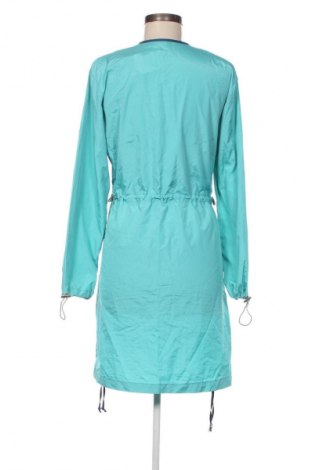 Kleid, Größe M, Farbe Blau, Preis 9,49 €