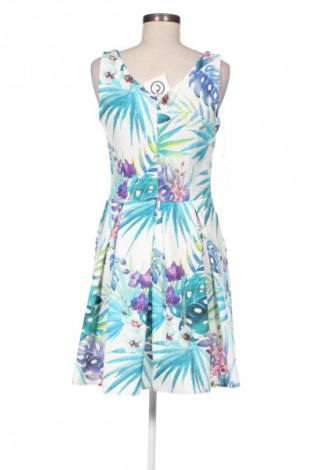 Rochie, Mărime M, Culoare Multicolor, Preț 51,99 Lei