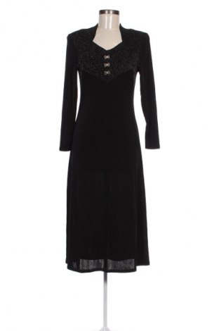 Rochie, Mărime M, Culoare Negru, Preț 51,99 Lei