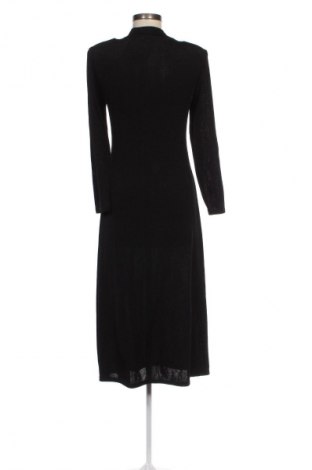 Rochie, Mărime M, Culoare Negru, Preț 51,99 Lei