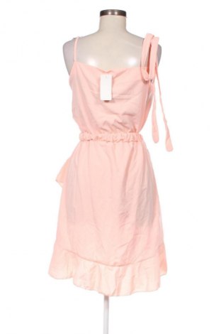 Kleid, Größe S, Farbe Rosa, Preis € 8,99