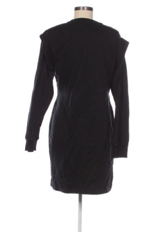 Rochie, Mărime M, Culoare Negru, Preț 43,99 Lei