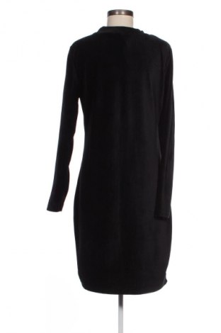 Rochie, Mărime XL, Culoare Negru, Preț 52,99 Lei