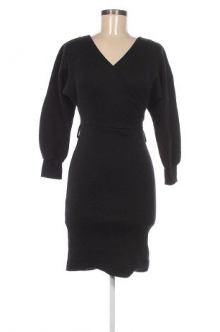 Kleid, Größe XXS, Farbe Schwarz, Preis € 8,49