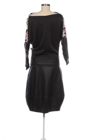 Rochie, Mărime XL, Culoare Negru, Preț 95,99 Lei