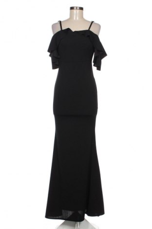 Rochie, Mărime M, Culoare Negru, Preț 96,99 Lei