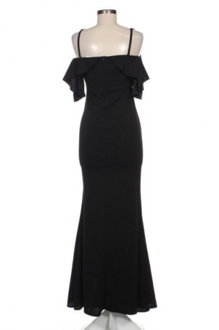 Rochie, Mărime M, Culoare Negru, Preț 96,99 Lei