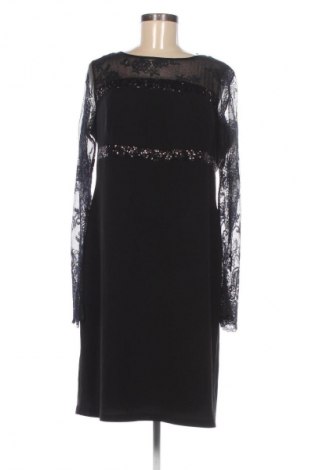 Rochie, Mărime L, Culoare Negru, Preț 190,99 Lei