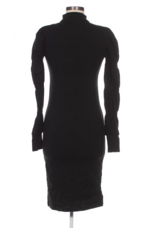 Rochie, Mărime S, Culoare Negru, Preț 38,99 Lei