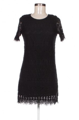 Rochie, Mărime M, Culoare Negru, Preț 52,99 Lei